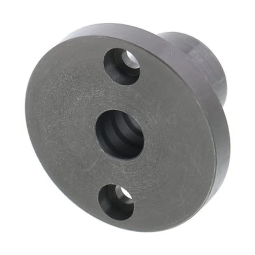 Oil Free Bushings / Oil Free Bushing Housing Units – Blocks – Flanged