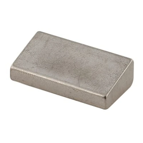 Linear Guide Taper Locks