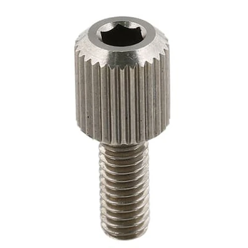 Linear Guide Stopper Bolts