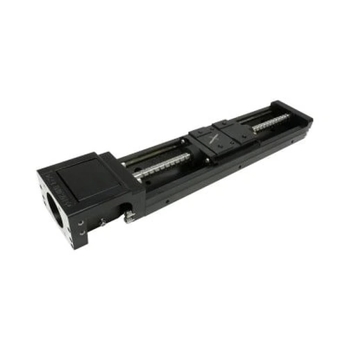 110300075270_0 Single Axis Actuators LX26 Standard / Cover Type - Image 1