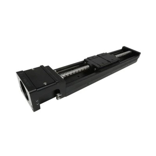 110300075630_0 Single Axis Actuators LX45 Standard / Cover Type - Image 1