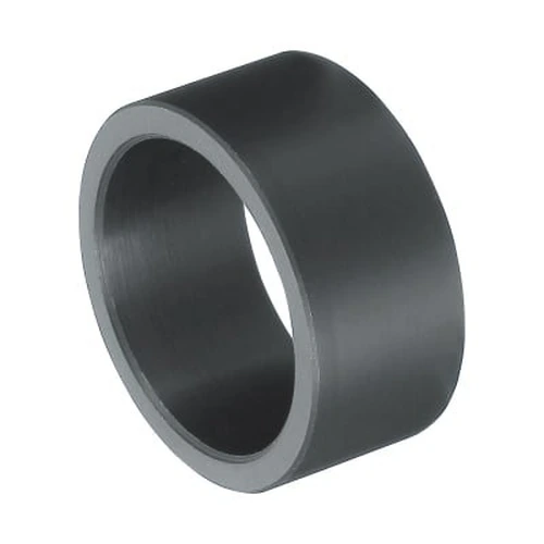 Precision Collars for Support Units