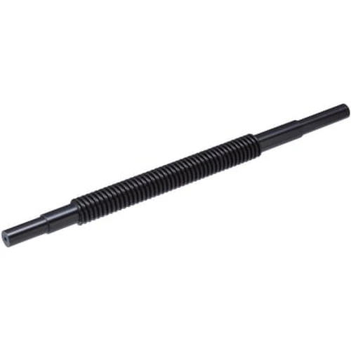 Lead Screws-Both Ends Double Stepped