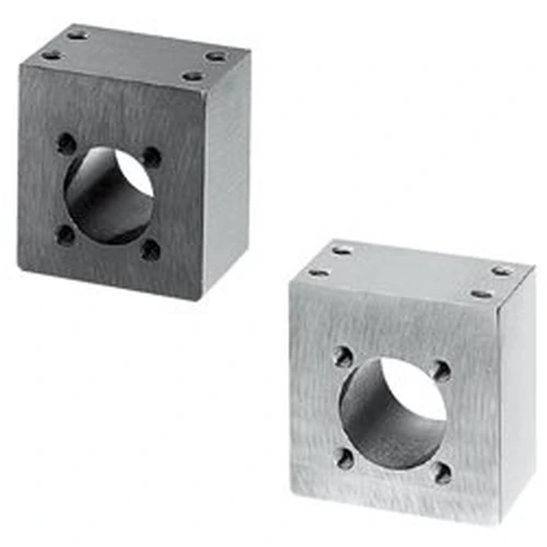 110300085610_0 Brackets for Lead Screws - Image 1