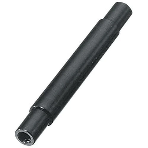110300089450_0 Driving Shafts - Shouldered - Image 1