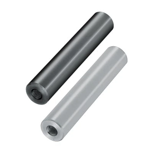 110300090060_0 Hollow Rotary Shafts - Lightweight, Straight - Image 1