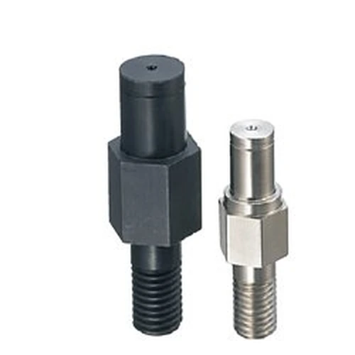 110300092860_0 Cantilever Shafts - For Tension - Retaining Ring - Image 1