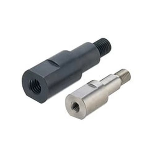 110300093830_0 Cantilever Shafts - Screw Mount with Threaded End - Standard - Image 1