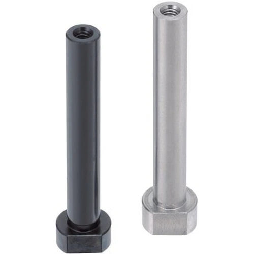 Pivot Pins – Tapped with Shoulder