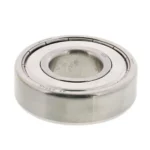Ball Bearings For Special Environment - SUS304 Ball Bearing