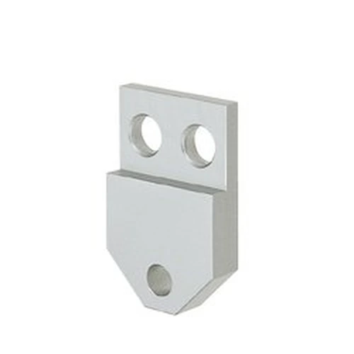 110300113340_0 Brackets for Cam Followers - Image 1