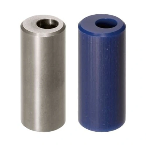 110300135740_0 Basic Guide Pins - Eccentric - Image 1
