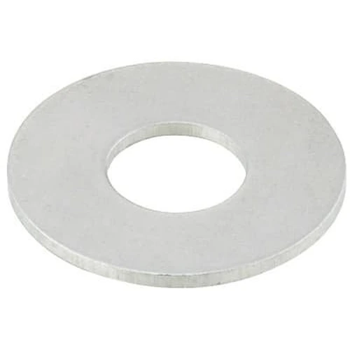 Shims for Round Stoppers Standard Type