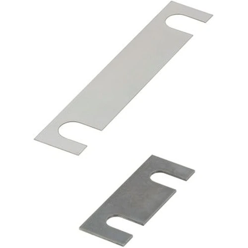 110300139240_0 Shims for Flat Stoppers-Standard Type - Image 1