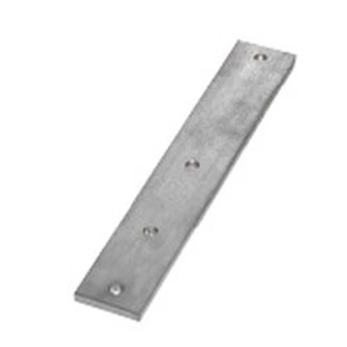 110300141520_0 Guide Rails - Image 1