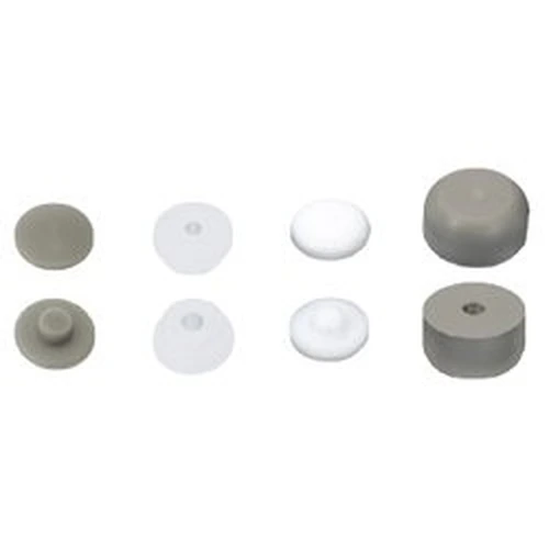 Point Pads