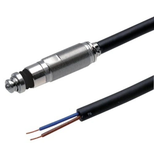 High Precision Contact Switches/Bolt Type