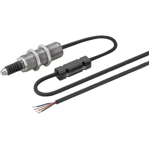 Locating Switches – 2-signal