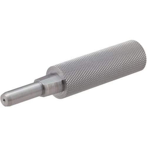 110300168910_0 Slot Pins for Inspection Components - Diamond Tapered - Diamond Configurable - Image 1