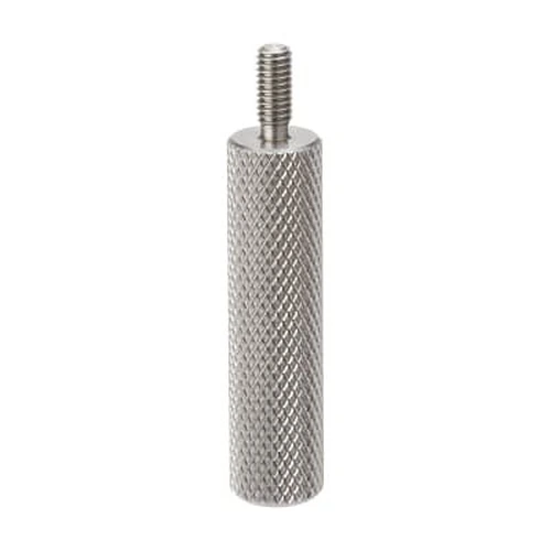 Slot Pins for Inspection Components – Threaded Pins