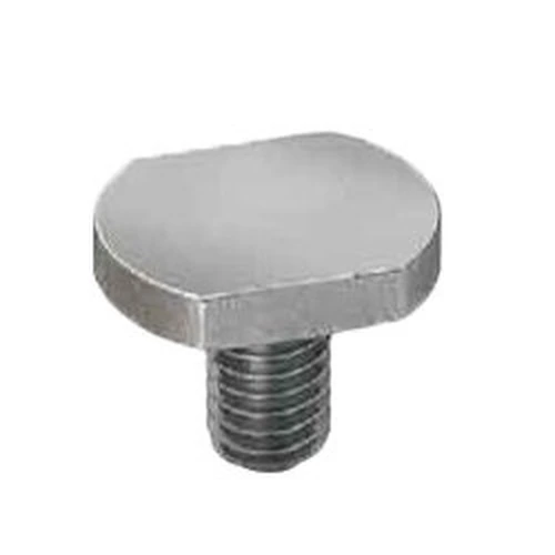 110300180360_0 Height Adjusting Pins - Threaded - Image 1