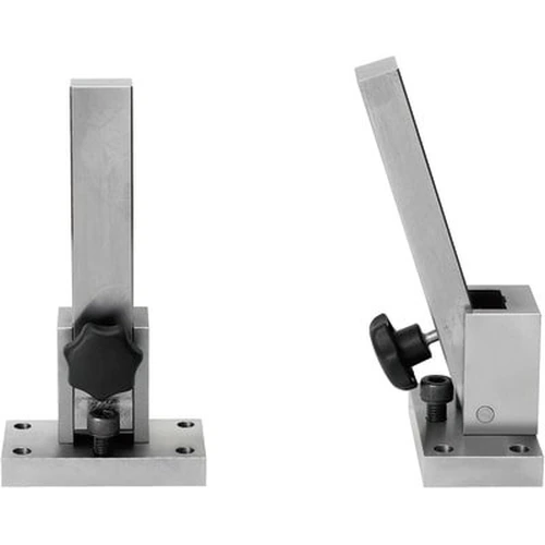 Inspection Jigs – Hinge Units / Vertical Travel Type