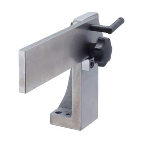 Inspection Jigs – Angle Plate Units