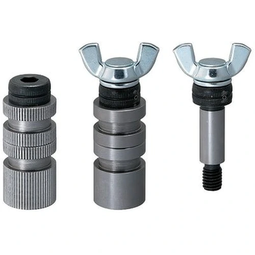 Inspection Jigs/Locating Kits