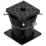 [High Precision] Helicoid Screw, Z-Axis Level Stages - High Load Capacity