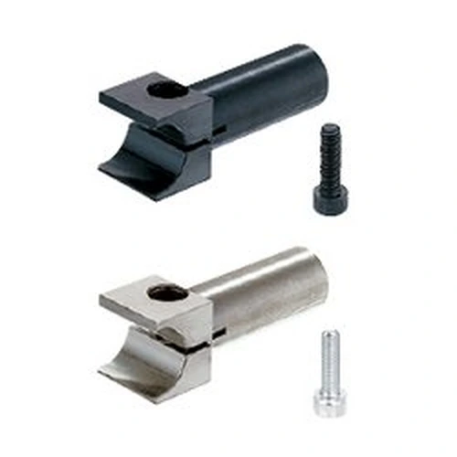 110300221050_0 Bar Clamps - Arm - Image 1