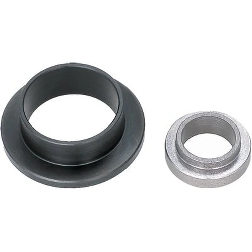 Metal Washers – Flanged Type