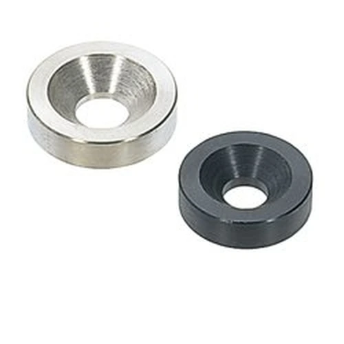 110300233560_0 Metal Washers - Countersunk Type - Image 1