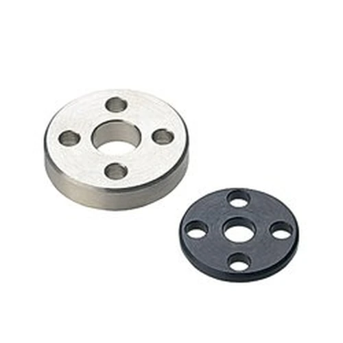 110300233740_0 Metal Washers - with Clearance Holes - Image 1