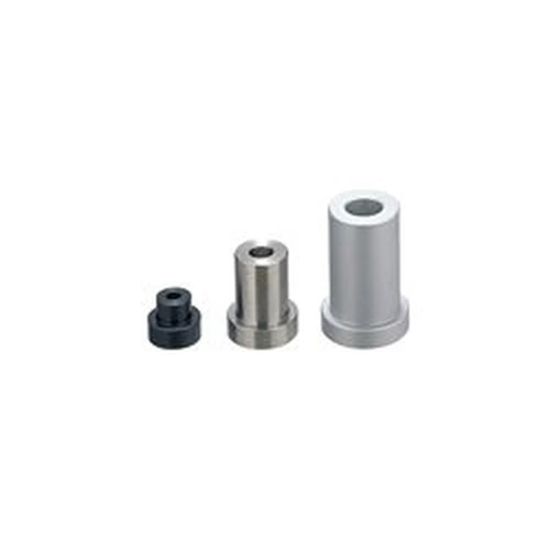 110300235050_0 Metal Collar - Flanged, Standard Grade / Precision Grade - Image 1