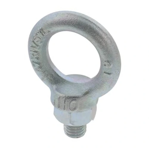 Lifting Eye Bolts
