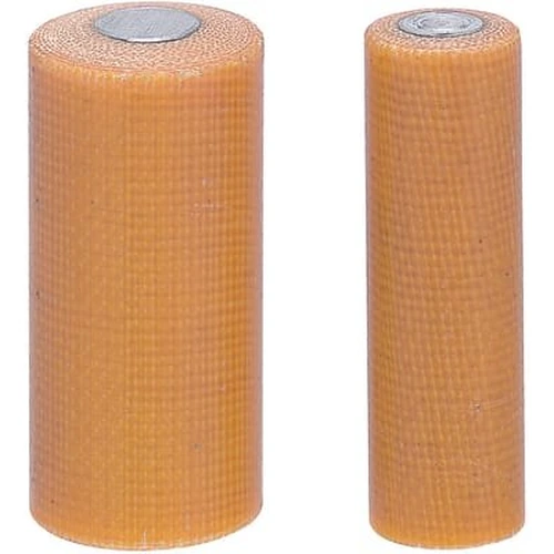 Insulating Dowel Pins
