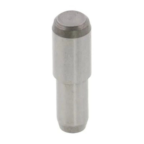 Stepped Dowel Pins – Standard with Tapped Hole