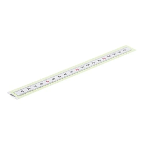 Scale Plates