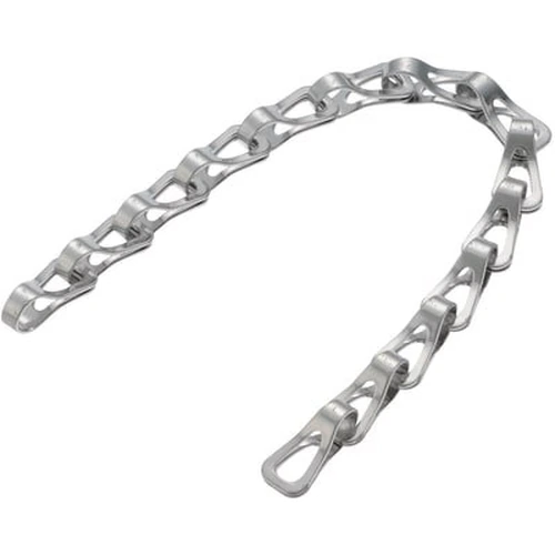 Loss-Prevention Chain