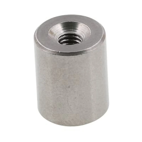 Magnets with Holders – Standard Type