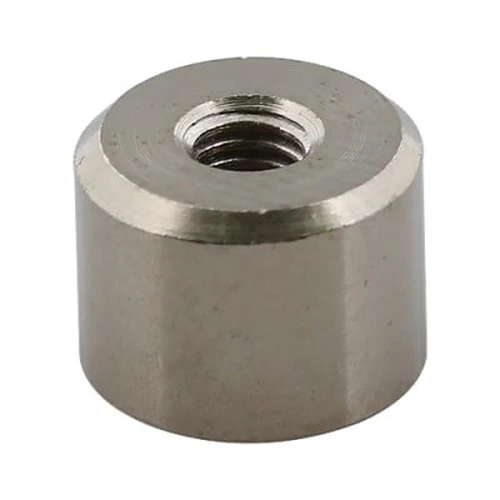Magnets with Holders – Cap Type