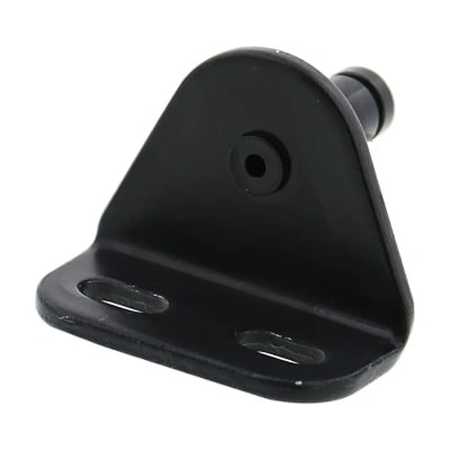 Mounting Brackets for Gas Springs