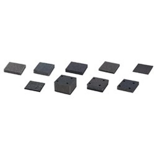 Sound Proofing Materials – Vibration Control/Sound Absorption – Adhesive (Configurable)