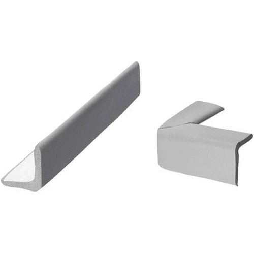 Safety Protection Materials/Corner Covers/for Edges
