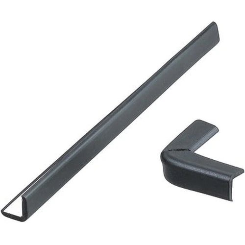 Safety Protection Materials/Small Corner Covers/for Edges