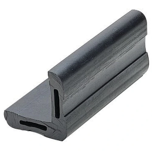 Safety Protection Materials/Large Corner Covers/for Edges