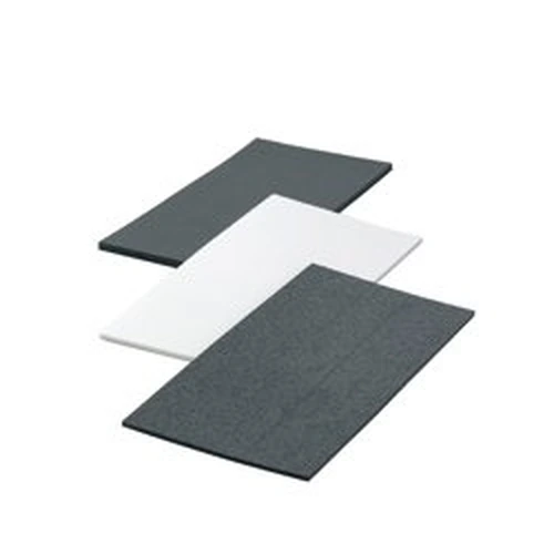 Safety Protection Materials – Shock Absorbing Foam
