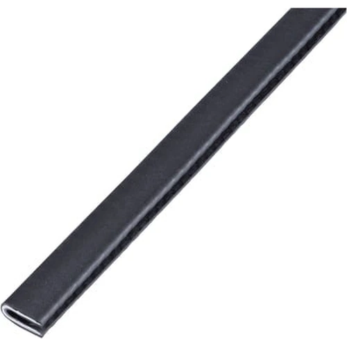 Edge Trim/Thermoplastic Elastomer (TPE)
