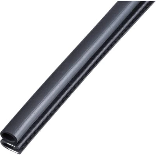 Edge Trim Seals/Thermoplastic Elastomer (TPE)