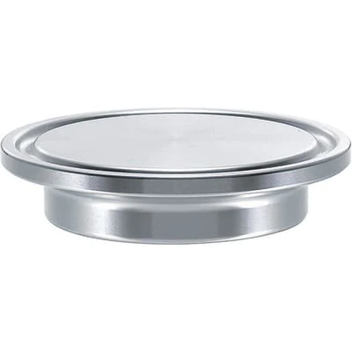 Sanitary Pipe Fittings/Ferrule Cap